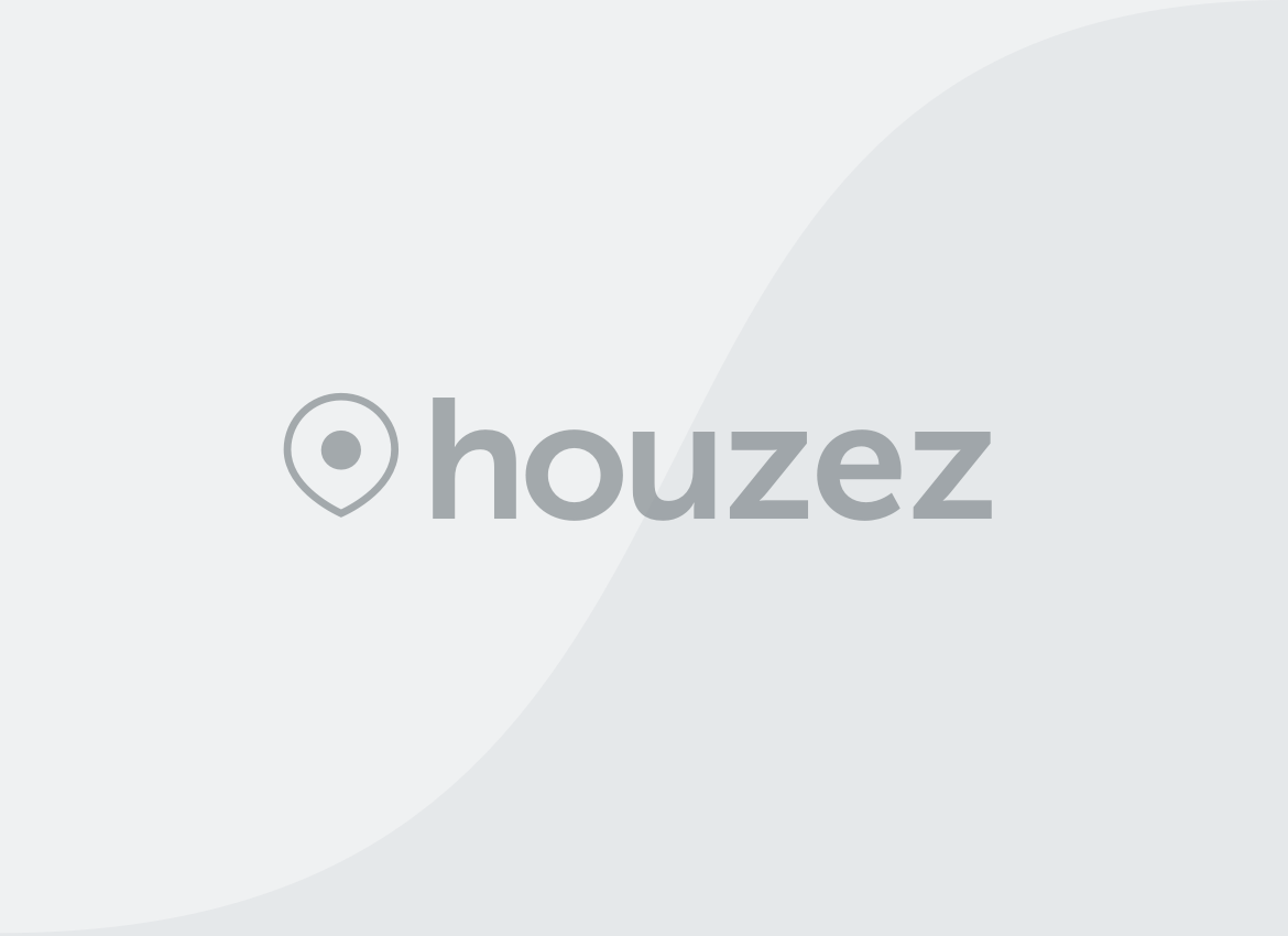 Newly Built Mobile Home for Sale