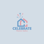 Home Preview Placeholder Celebrate Communities