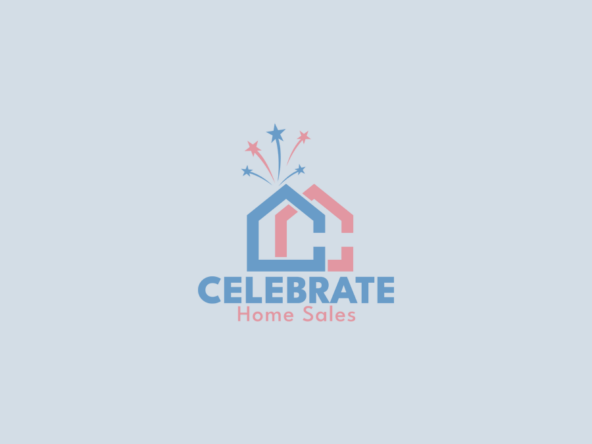 Home Preview Placeholder Celebrate Communities