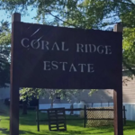 Coral Ridge Estates