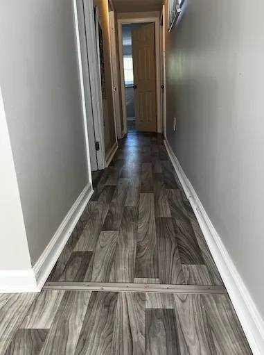 381