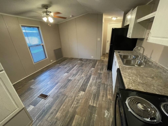 BEAUTIFUL, Brand New Home For Sale!
