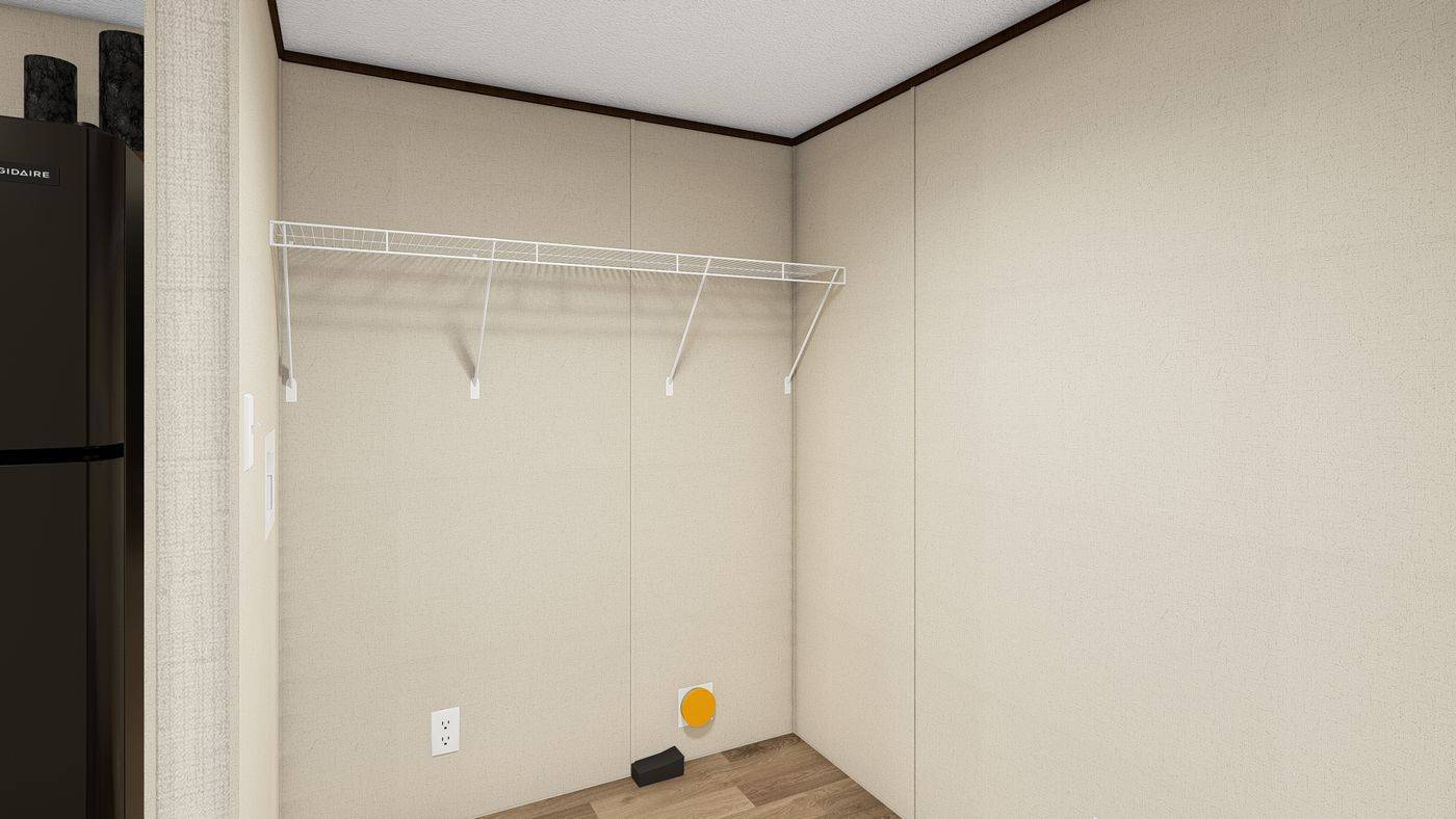 11559145-RxjHh7CS82QVQKm7.jpg All you need in one BEAUTIFUL space!