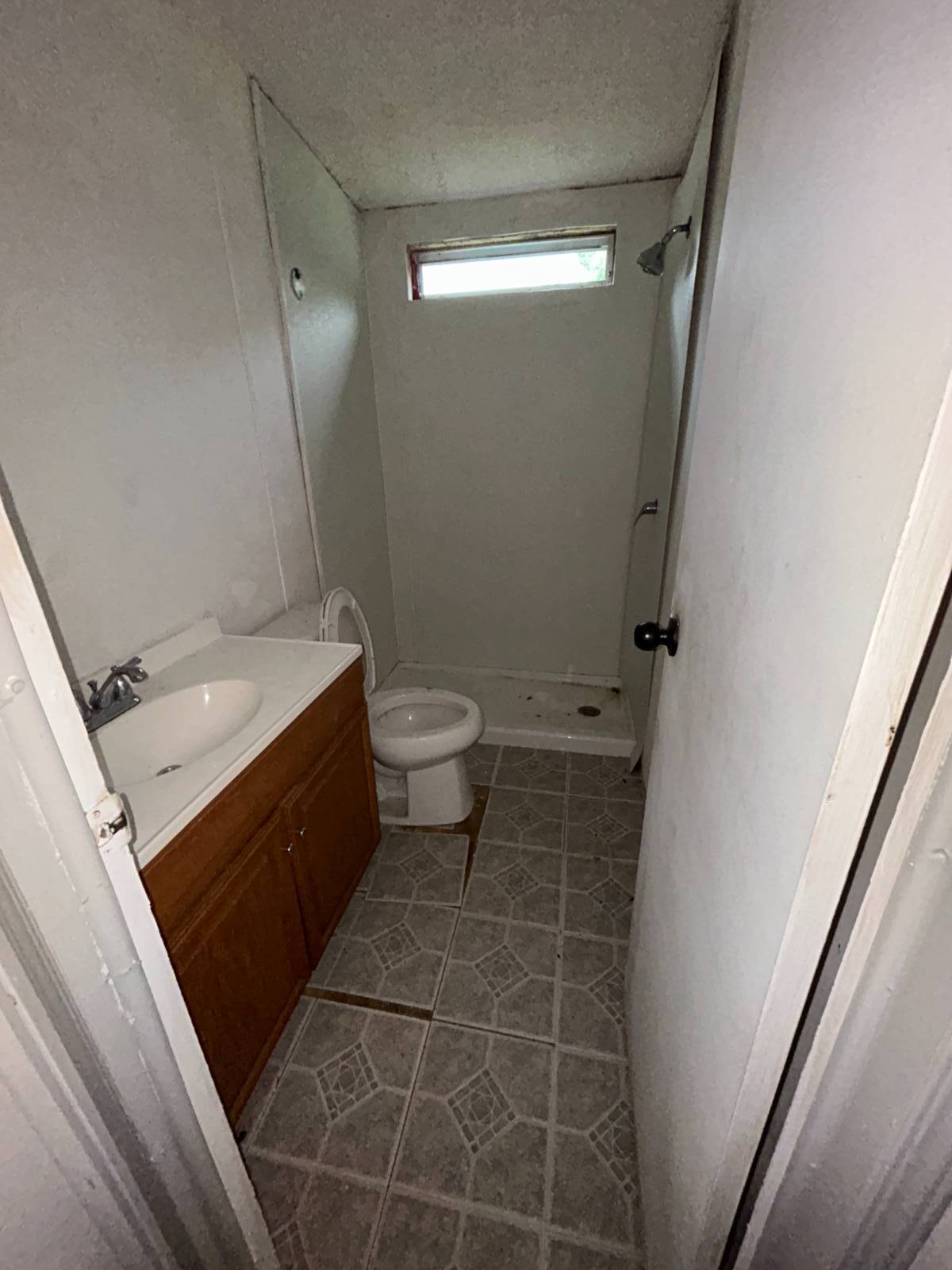 Welcome to Your New Home!