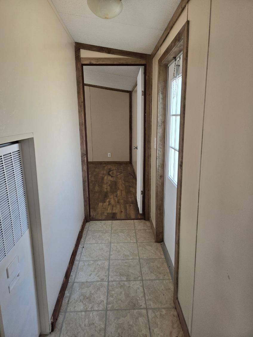 11573744-8KBWkPQc93DbQZxf.jpg ALL You Need in One BEAUTIFUL space!!