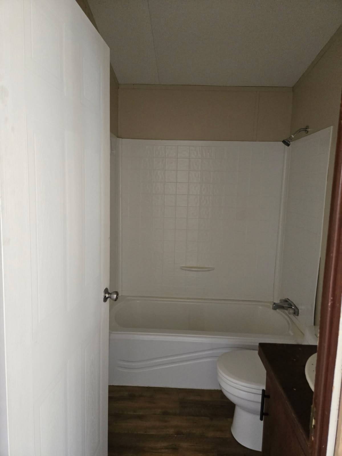 11573744-PHkRZdxKjXQPPrLH.jpg ALL You Need in One BEAUTIFUL space!!