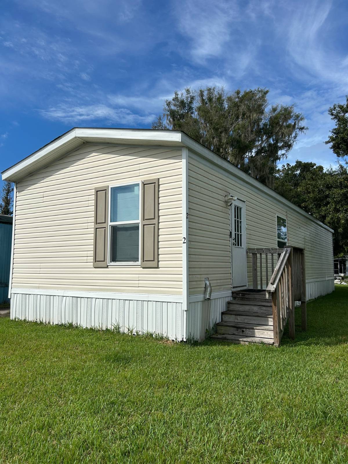 BEAUTIFUL Florida Home for Sale!