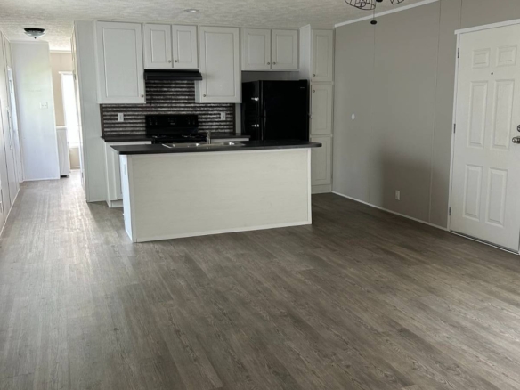 BEAUTIFUL Florida Home for Sale!
