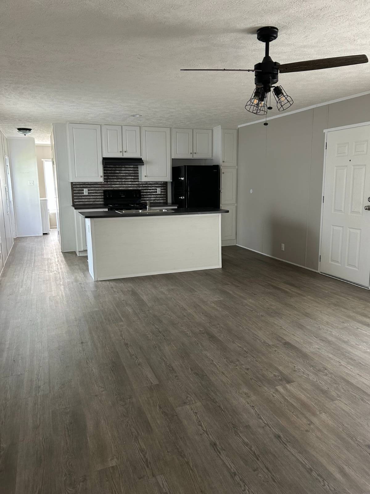 BEAUTIFUL Florida Home for Sale!