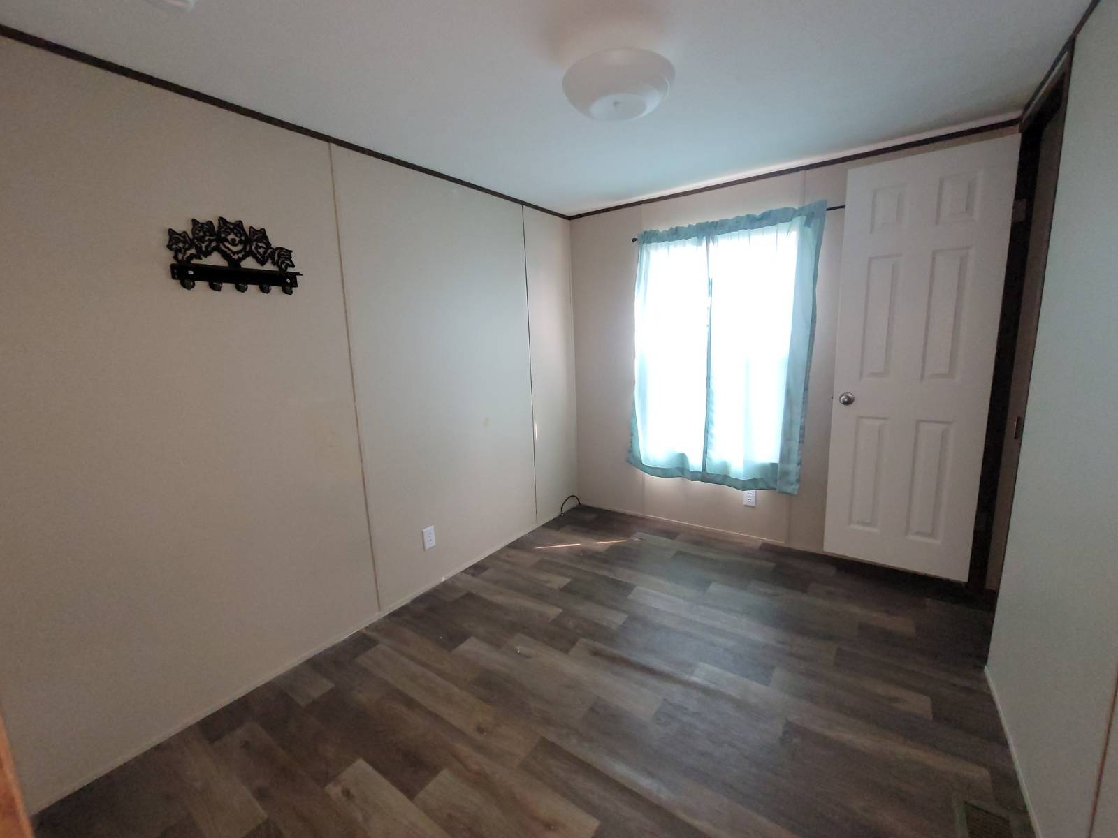 11594549-kVslT9zgDgG2GH4L.jpg All you need in one BEAUTIFUL space!