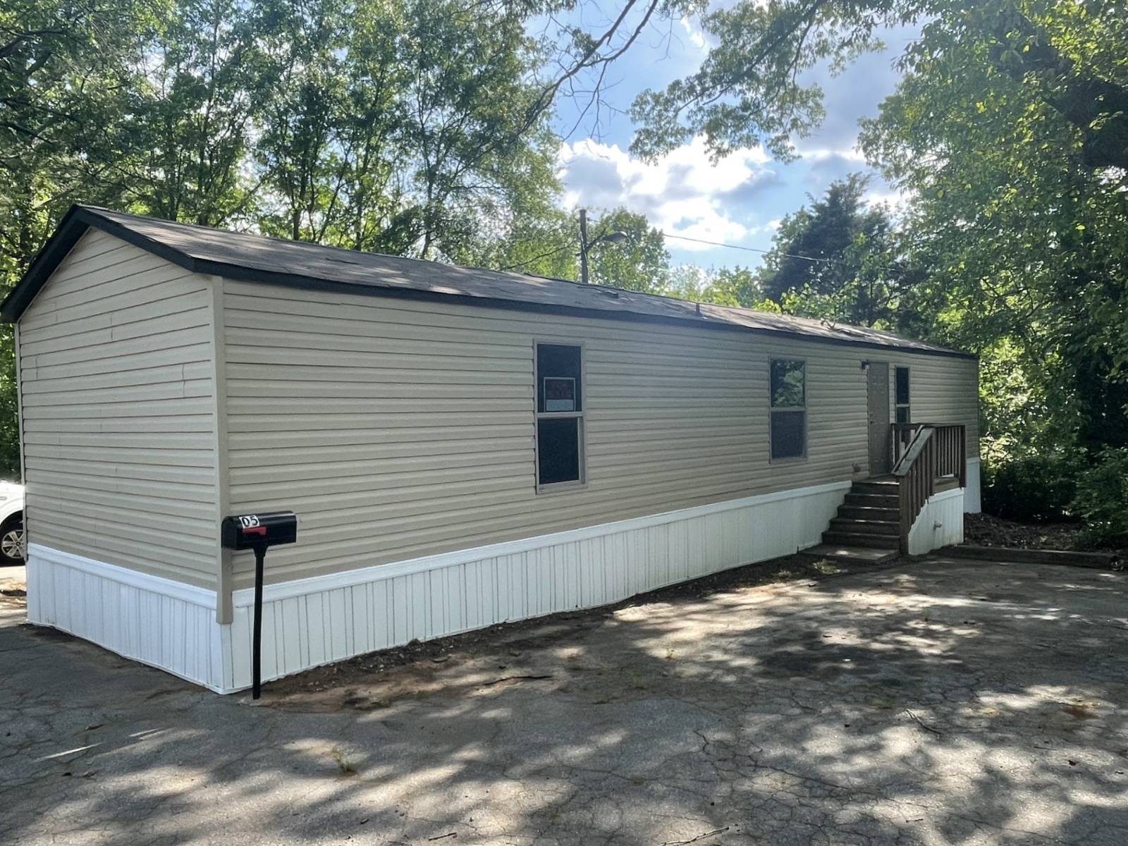 11599247-9H3fWT6gv9FHHwNz.jpg Affordable 2023 Built Manufactured Home In Marietta!