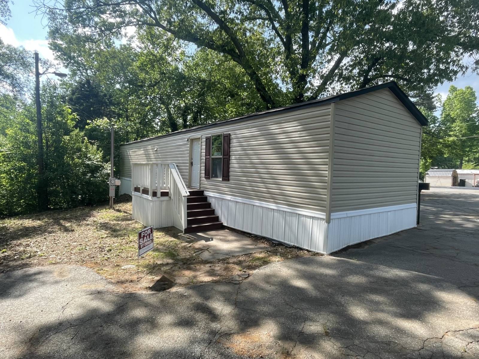 11599247-hjW7BDDNXdwSxWqw.jpg Affordable 2023 Built Manufactured Home In Marietta!