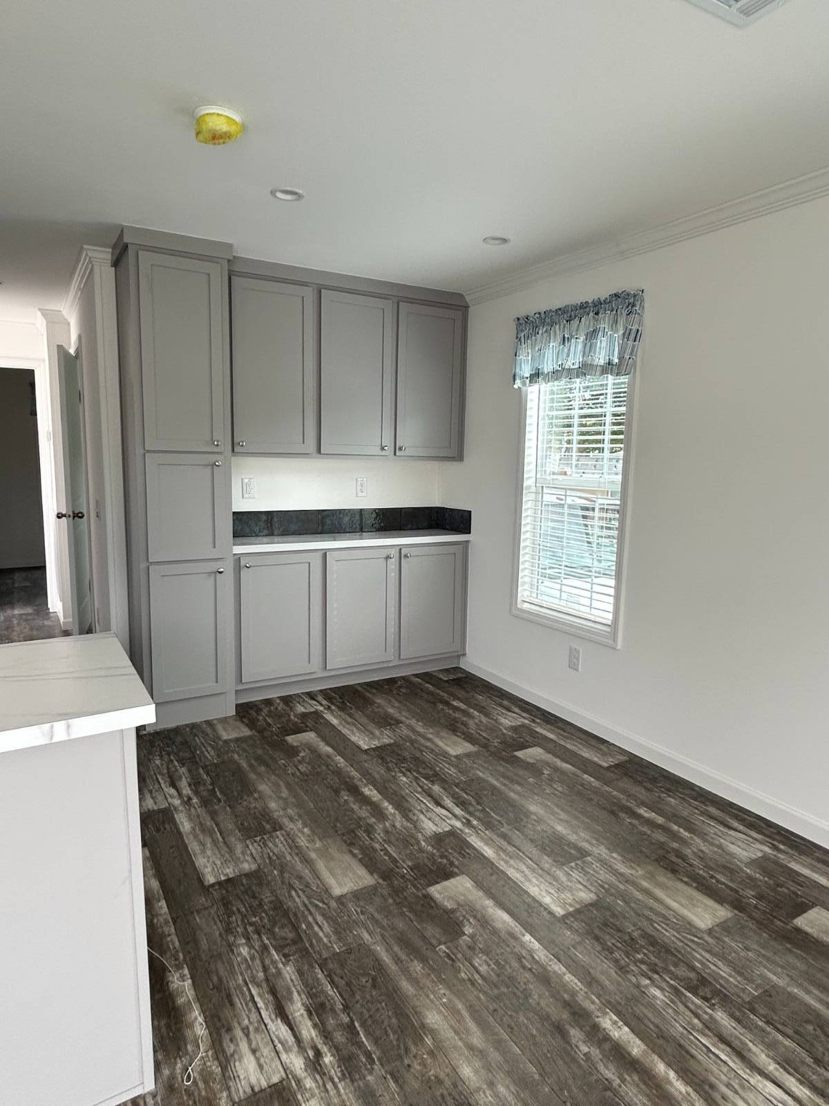 11599335-1qJvXbcqhsvW5g17.jpg Beautiful Florida Home for Sale!
