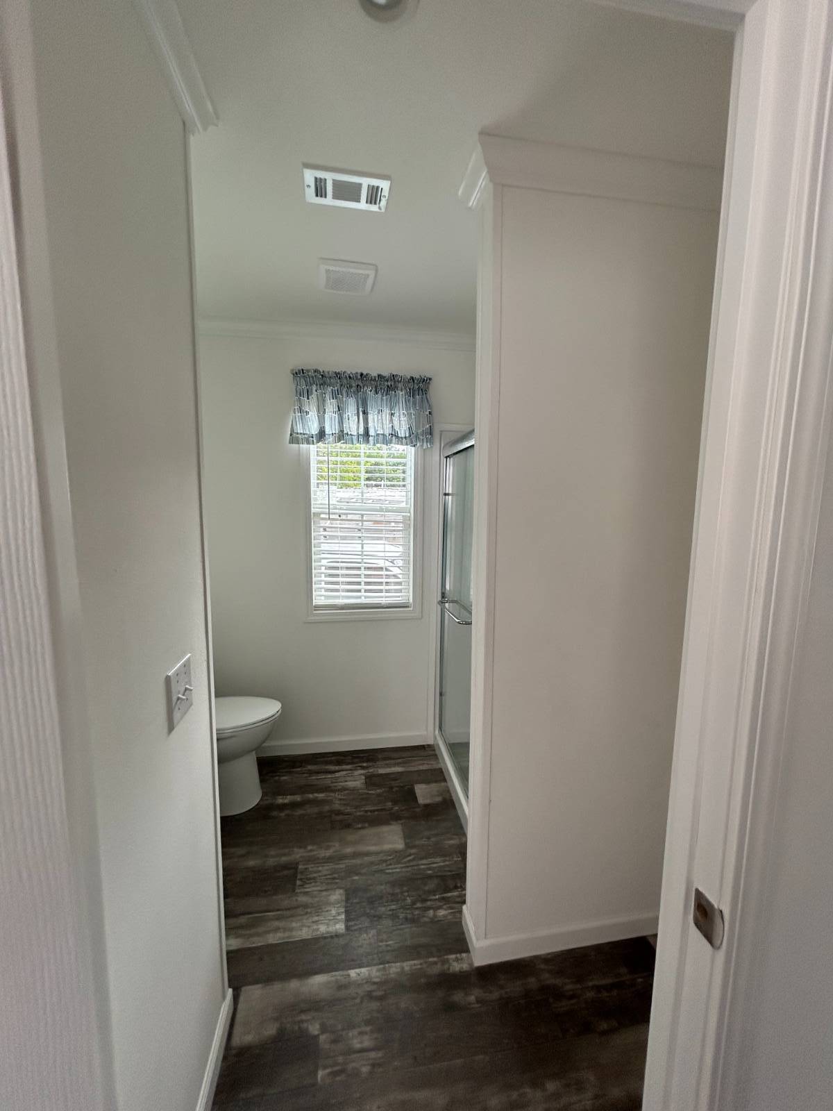 11599335-8lCZpJdXC9tX2zWK.jpg Beautiful Florida Home for Sale!