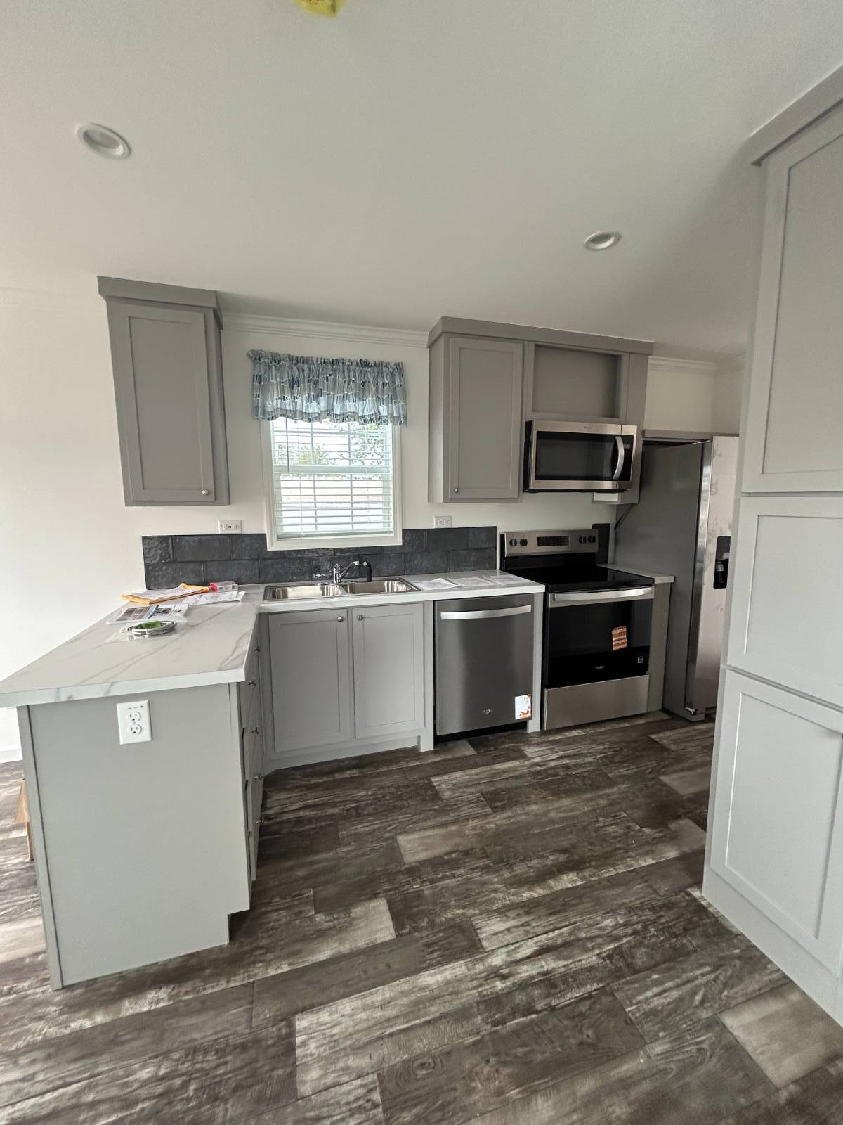 11599335-MCX5zJ5cDvHvgvFn.jpg Beautiful Florida Home for Sale!