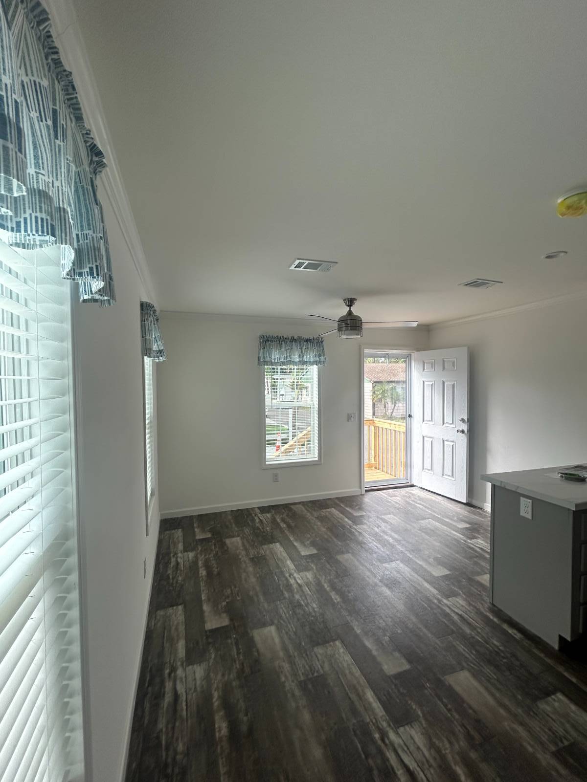 11599335-RHdPkxtJqwH5bbp6.jpg Beautiful Florida Home for Sale!