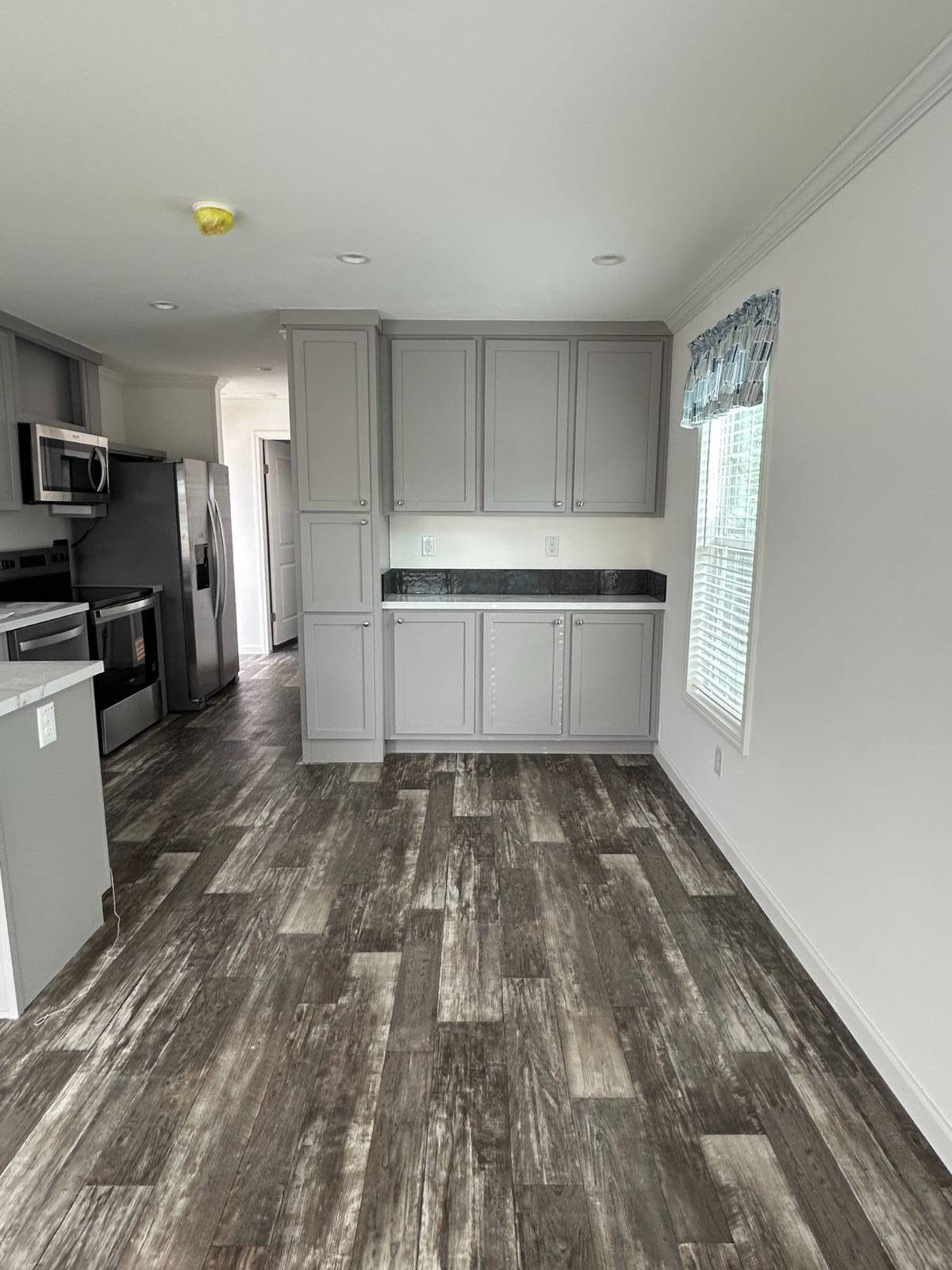 11599335-WPsz9HRMTrPJV2J4.jpg Beautiful Florida Home for Sale!