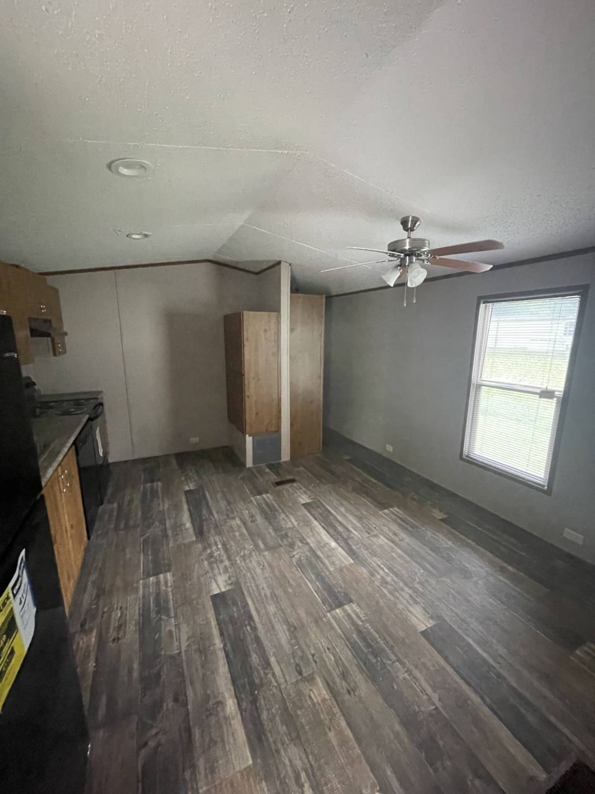 11599356-gbcW5LL39YRNdLSN.jpg BEAUTIFUL, Brand New Home For Sale!