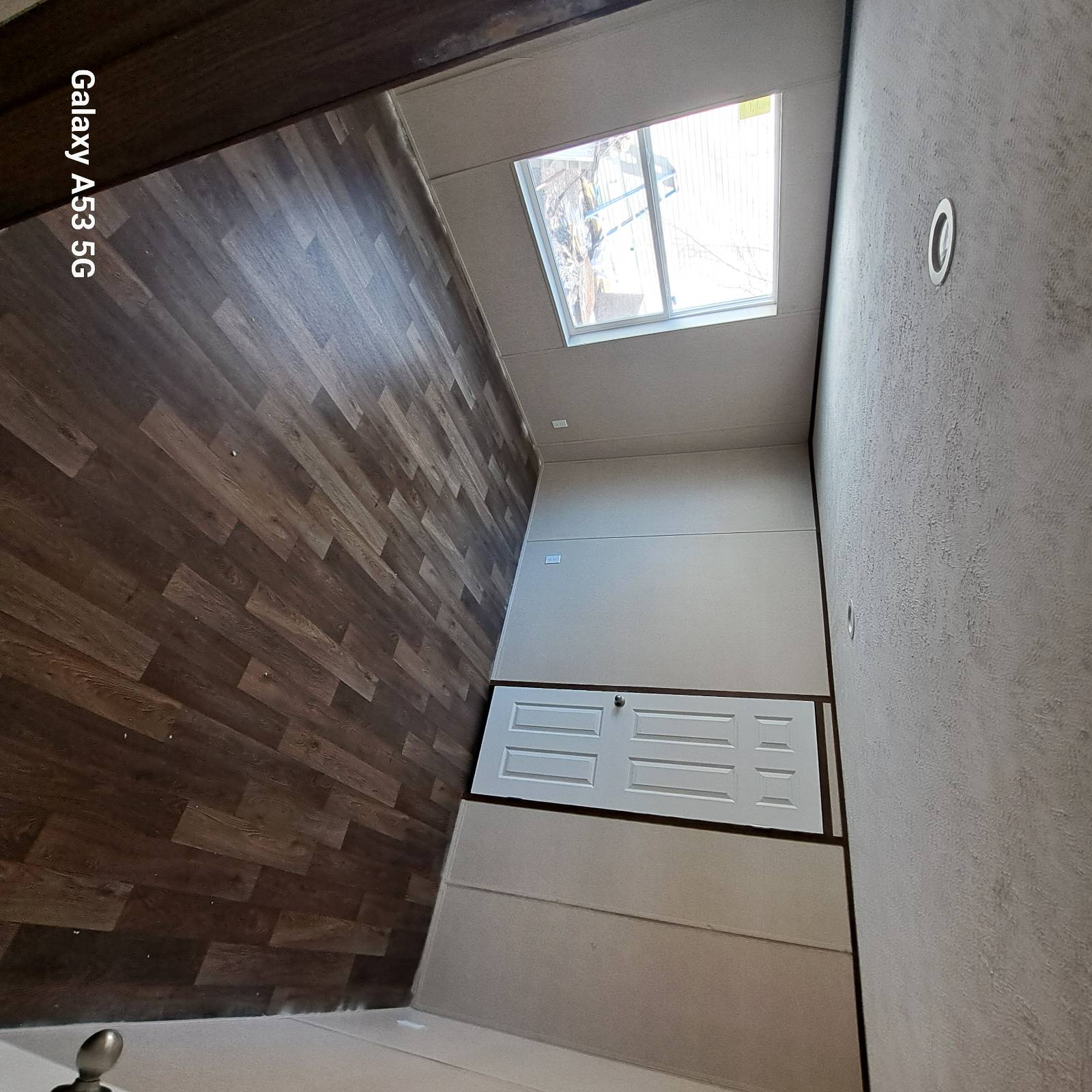 11599362-94qzzcQxdxtXrW4j.jpg Newly Built Mobile Home for Sale