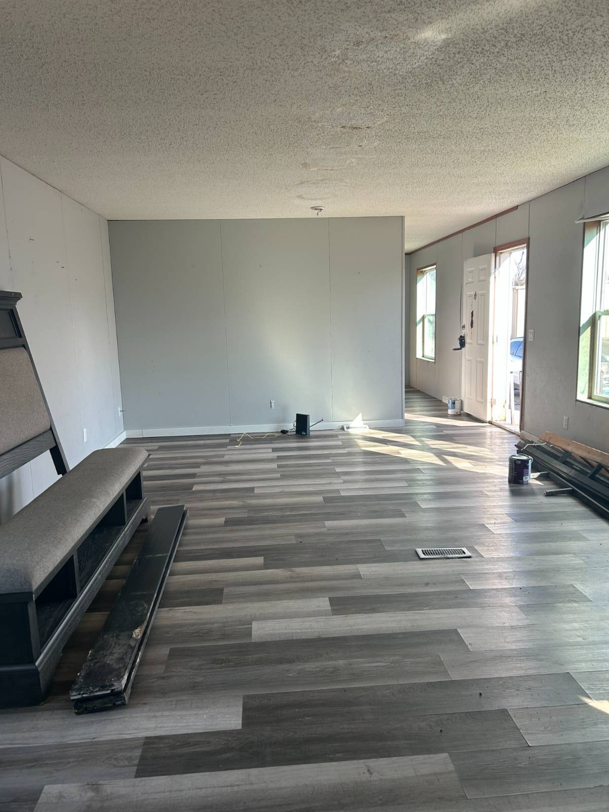 11599385-CYqddwTbNQtbGxZX.jpg Beautiful Mobile Home for Sale