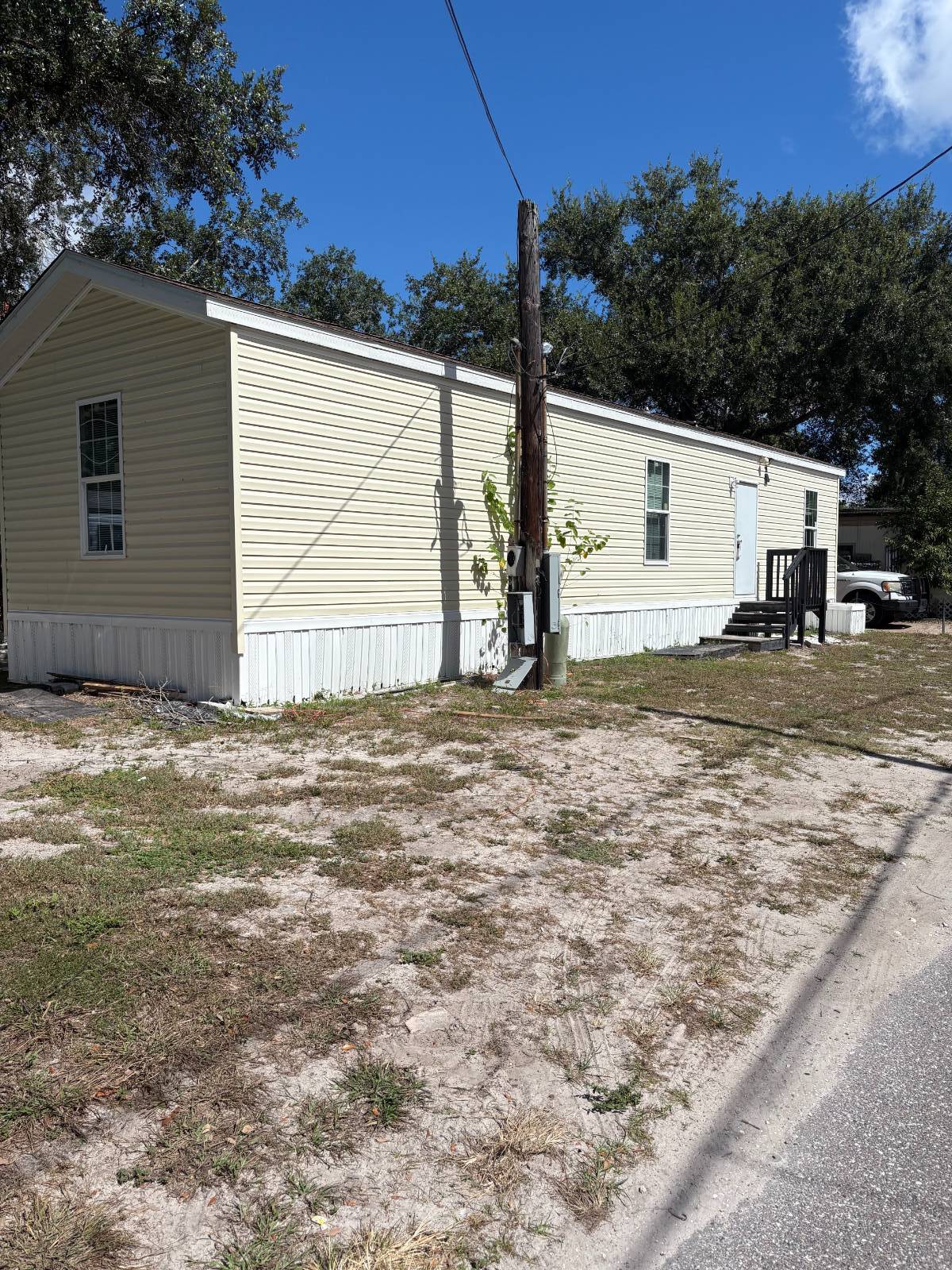 11600886-6fbBPwSmhRxs3B8G.jpg Beautiful Mobile Home for Sale!