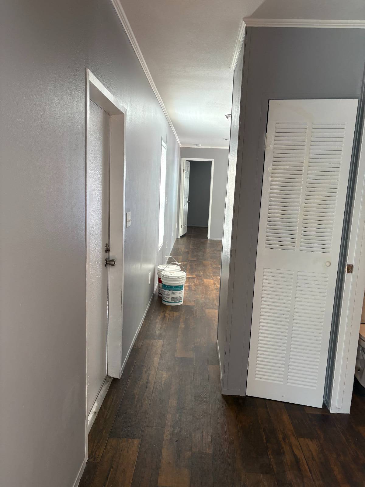 11600886-WQ3JbNq93mfWGly5.jpg Beautiful Mobile Home for Sale!