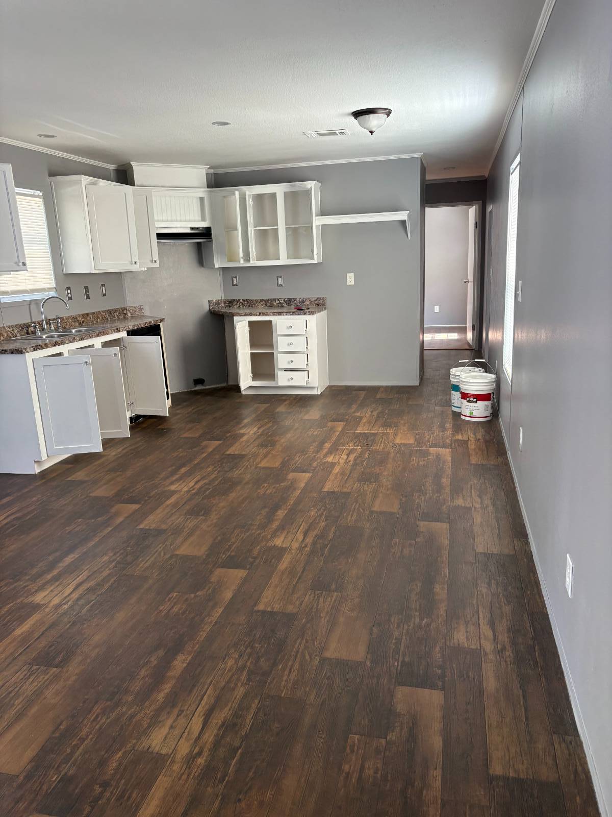 11600886-WgQ4pmMvWdwkNPPR.jpg Beautiful Mobile Home for Sale!