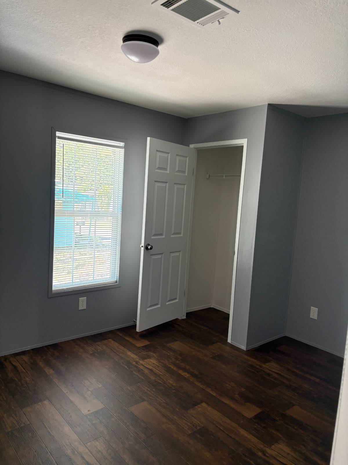 11600886-shbpkRD9kc36krk1.jpg Beautiful Mobile Home for Sale!
