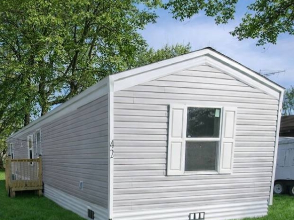 AVAILABLE NOW – 3BR/2BA RENTAL
