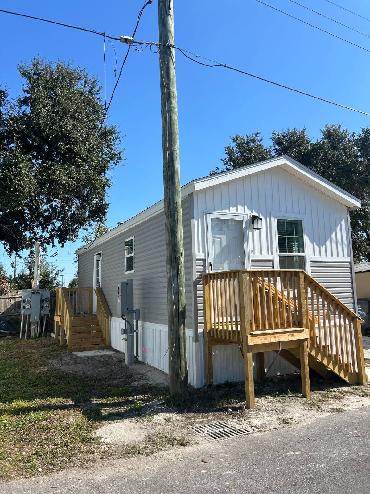 11635239-GfV7tV6WPqfdbFbH.jpg Beautiful Florida Home for Sale!