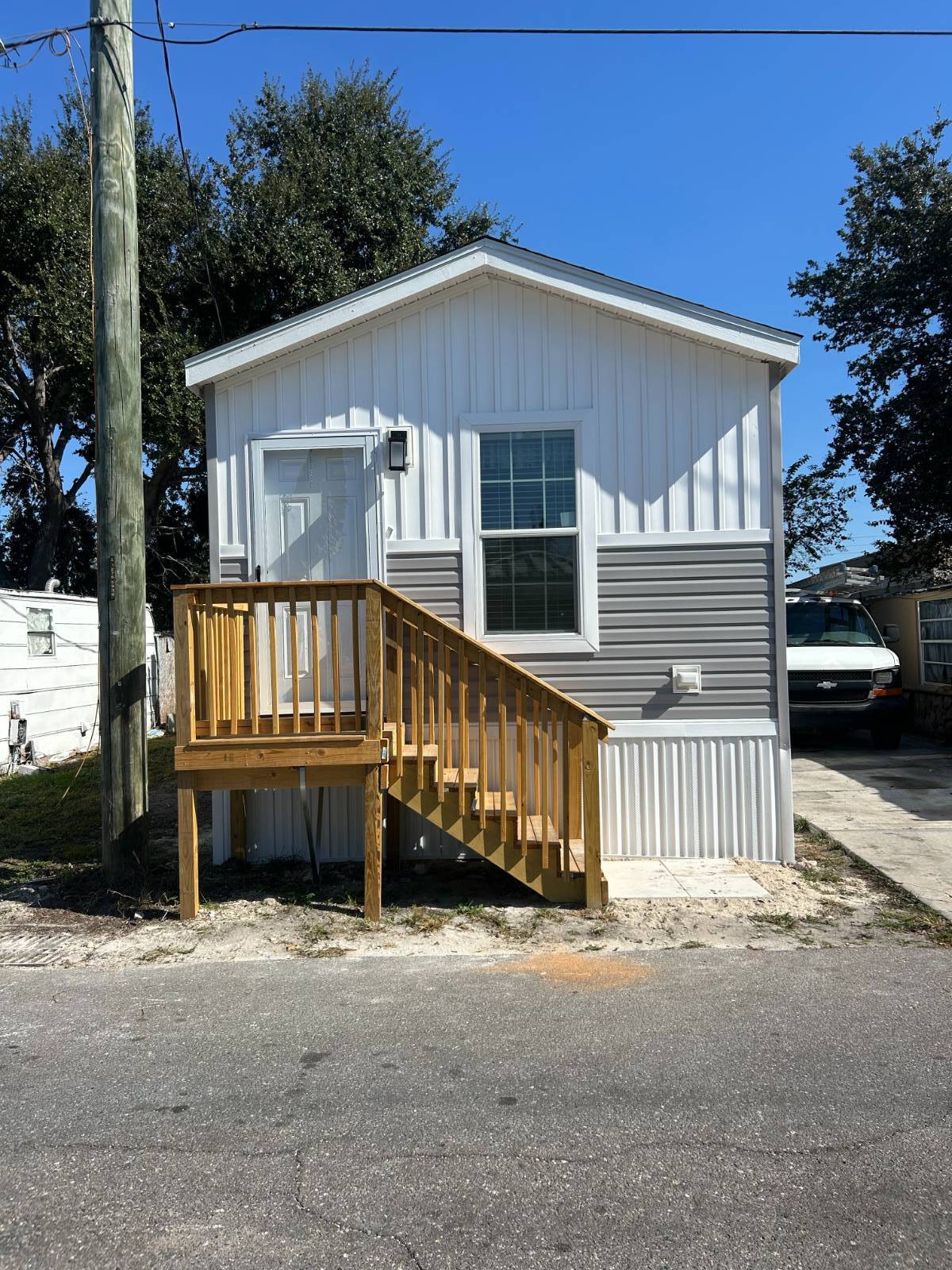11635239-bJt4b3BfNXXF4rJ7.jpg Beautiful Florida Home for Sale!