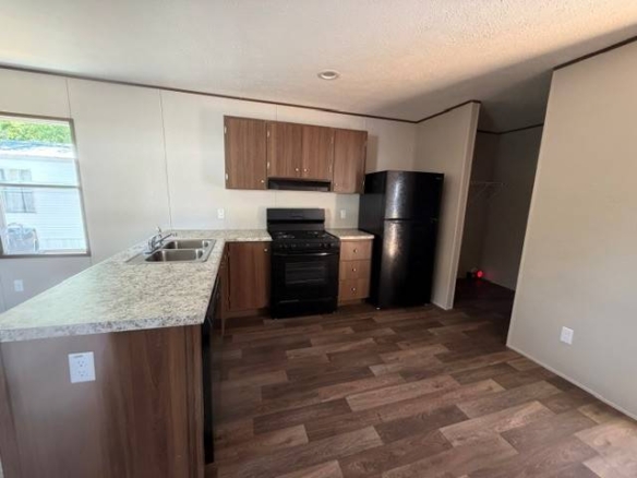 Brand NEW Home FOR SALE!