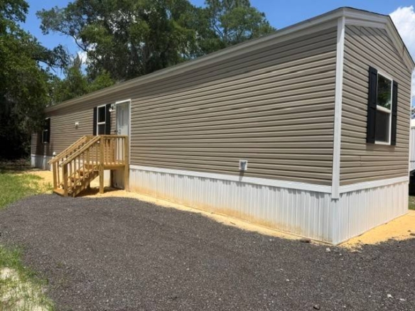 Beautiful BRAND NEW Florida Home for RENT!