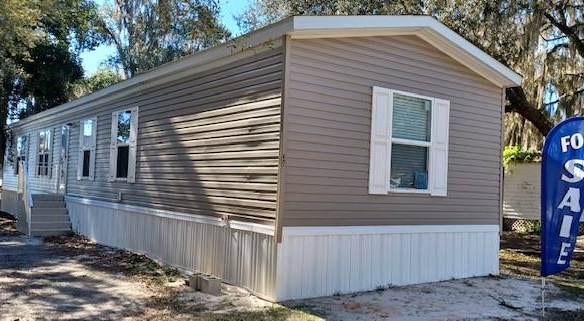 This Home Won’t Last Long!!!