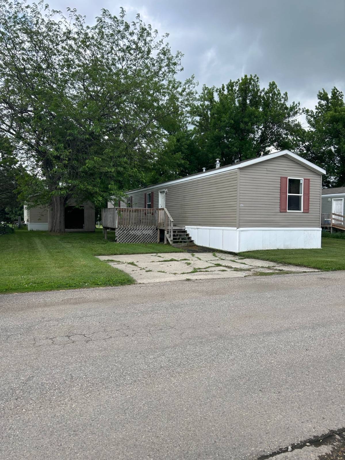 Affordable Home – ACT FAST!