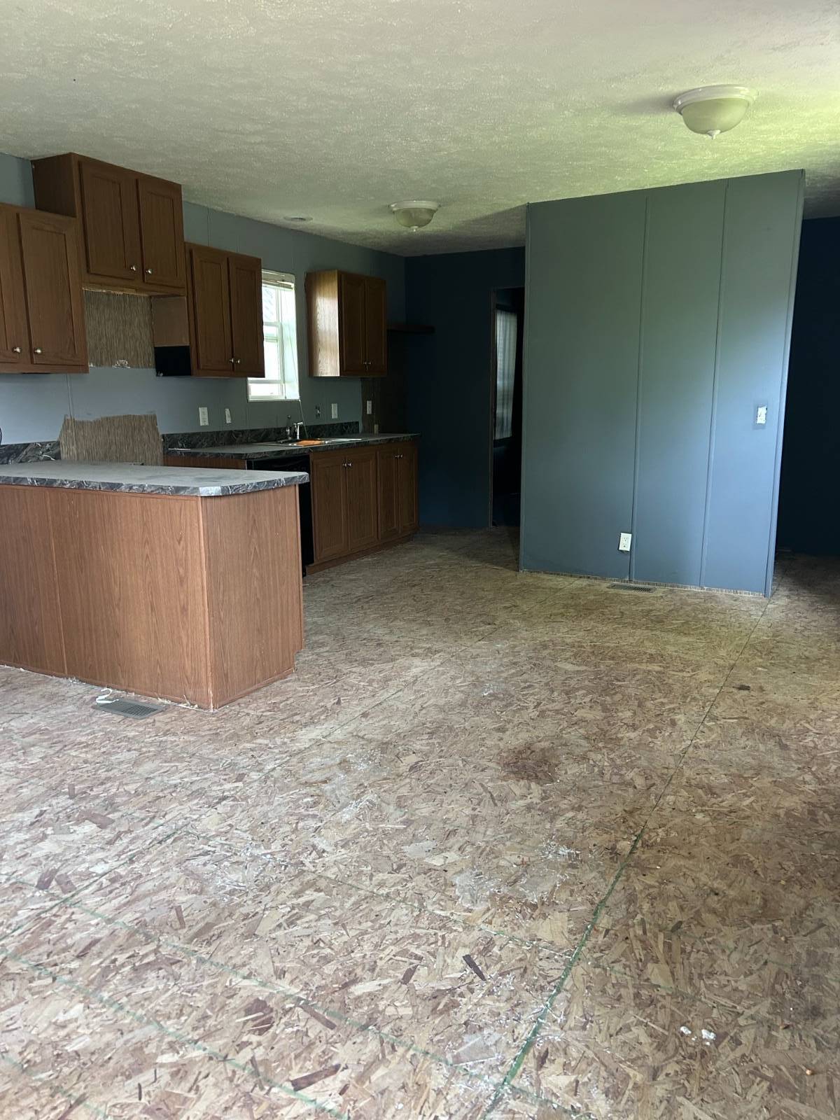 Affordable Home – ACT FAST!