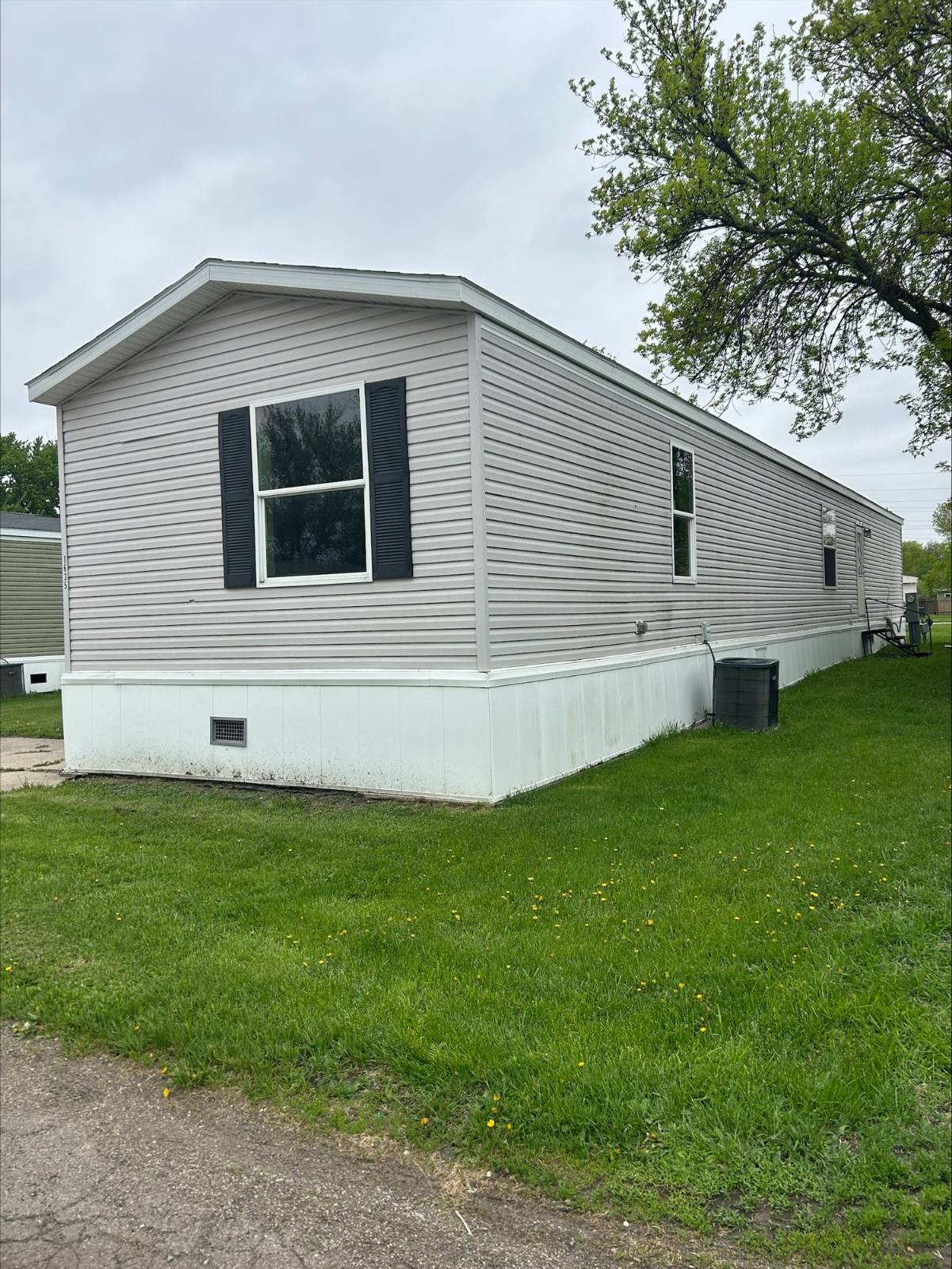 Affordable HOMEOWNERSHIP!!