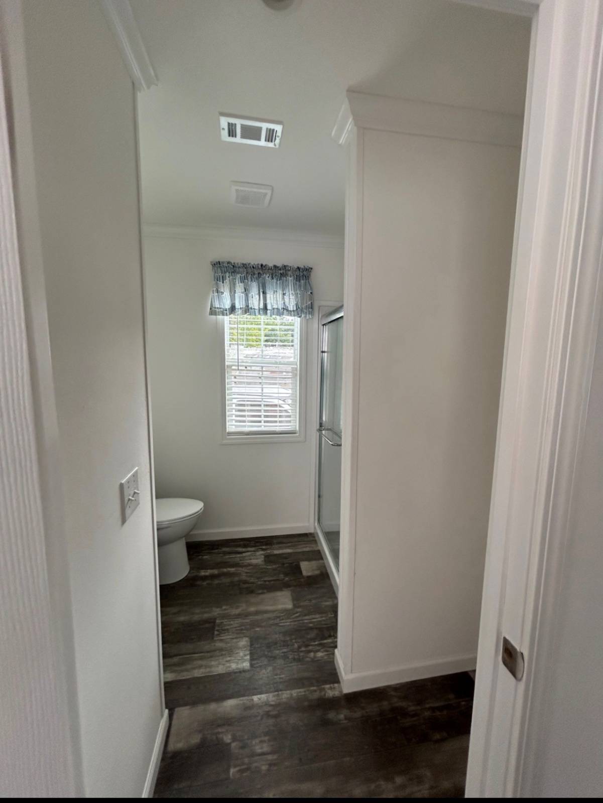 NEW Home in Prime Florida Location – Bonita Springs!!