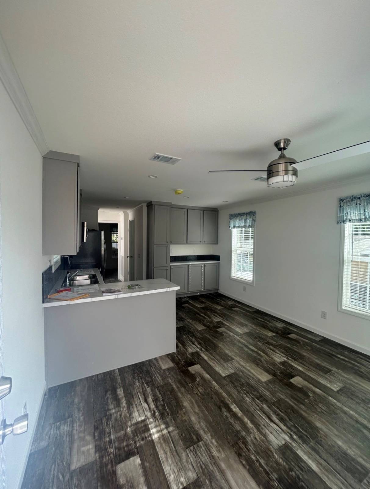 NEW Home in Prime Florida Location – Bonita Springs!!