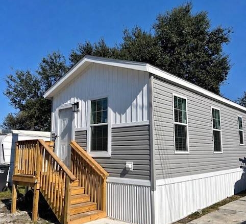 NEW Home in Prime Florida Location – Bonita Springs!!