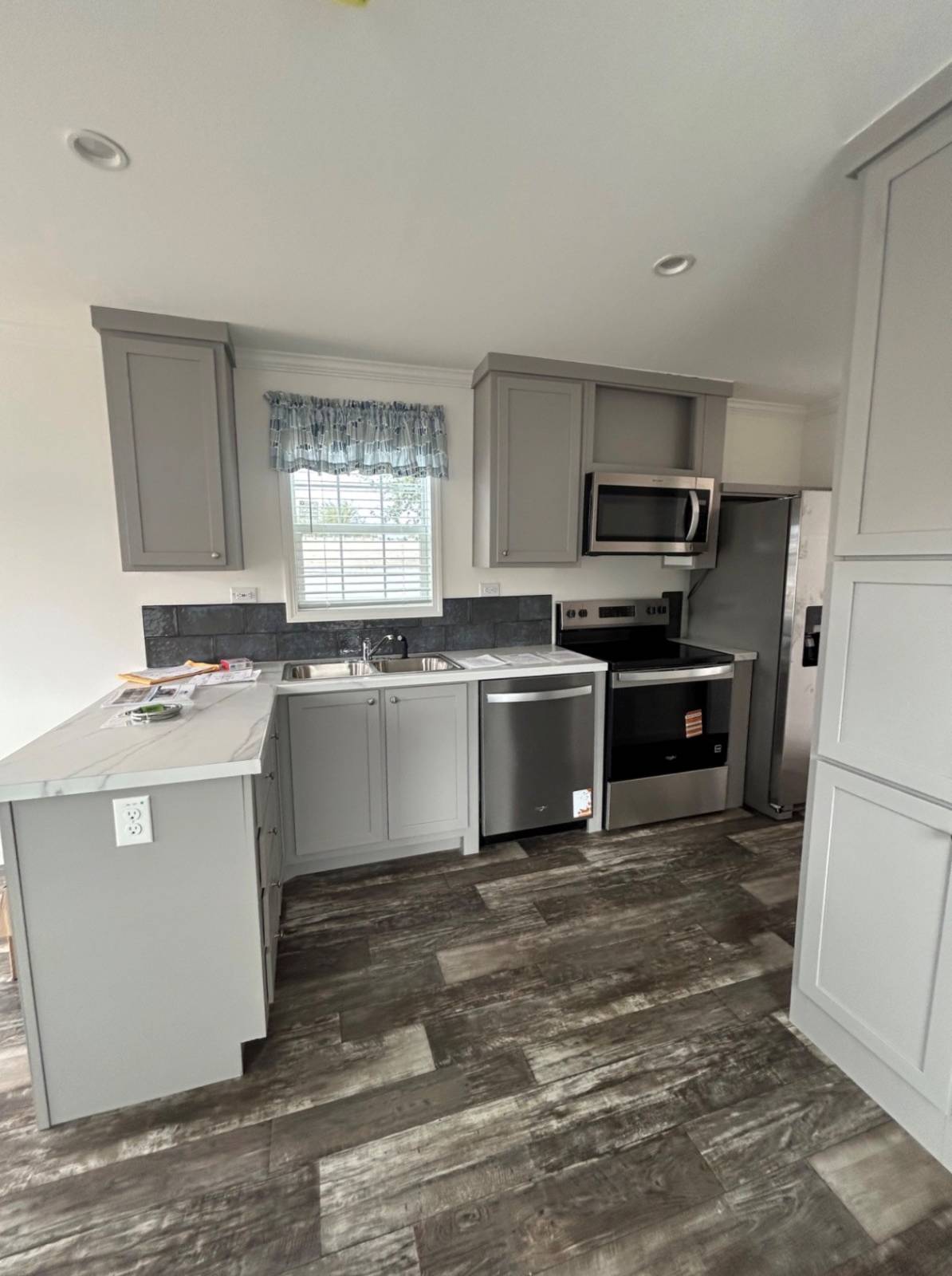 NEW Home in Prime Florida Location – Bonita Springs!!